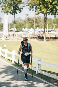 BIB: 
                            <button type="button" onclick="openModal(27725951)" class="btn btn-primary btn-sm float-right btn-popup" data-toggle="modal" data-target=".modal-high-quality">
                        <i class="fas fa-shopping-cart"></i> Add to Cart
                    </button>
                                            <button type="button" onclick="isThisMe(27725951, true)" class="btn btn-success btn-sm float-right btn-popup btn-isme hidden" data-toggle="tooltip" data-placement="bottom" title="นี่คือรูปของคุณใช่ไหม คลิกที่นี่เพื่อเอาเข้าอัลบั้ม">
                        <i class="fas fa-plus"></i> Add to album
                    </button>
                    <button type="button" onclick="isThisMe(27725951, false)" class="btn btn-warning btn-sm float-right btn-popup btn-isnotme hidden">
                        <i class="fas fa-ban"></i> Remove from album
                    </button>